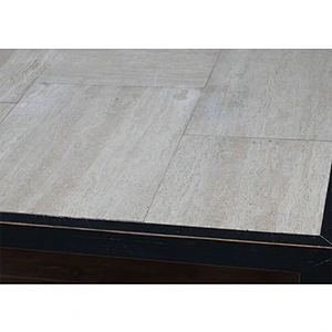 wholesale chinese oriental solid wood coffee table, living room furniture