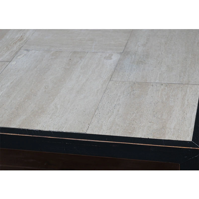 wholesale chinese oriental solid wood coffee table, living room furniture