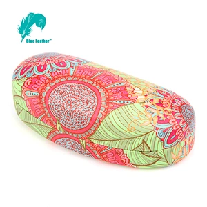 Original Design Sunglasses Case Spectacle Eyeglasses Case