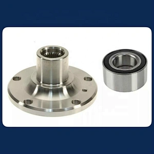 pc400 pc450 excavator hydraulic pump parts bearing 708-1H-22150 for sale