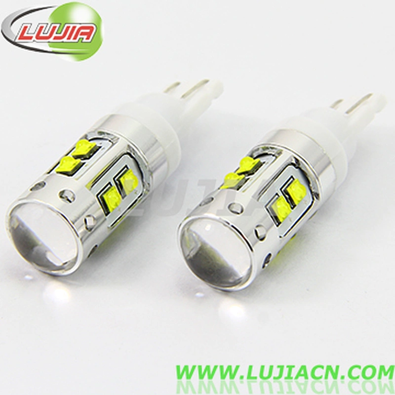H1, H3, 880, 881, T15, T10 wedge 194 50watt C.ree XBD LED