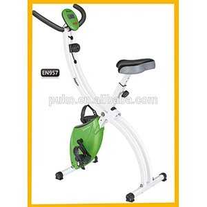Hot PUKO fitness body building
