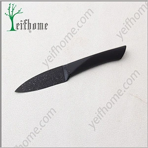 Hot sale 440 stainless steel knives kitchen knife