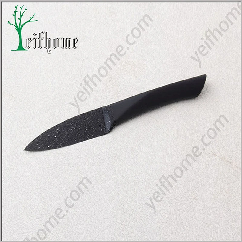 Hot sale 440 stainless steel knives kitchen knife