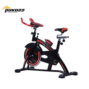 PUKO spin bike commercial gym equipment for fitness