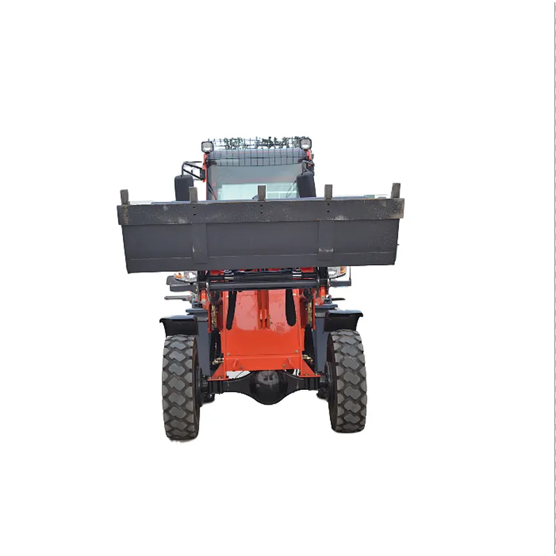 China  supplier small loader  YFL12  best price  for sale