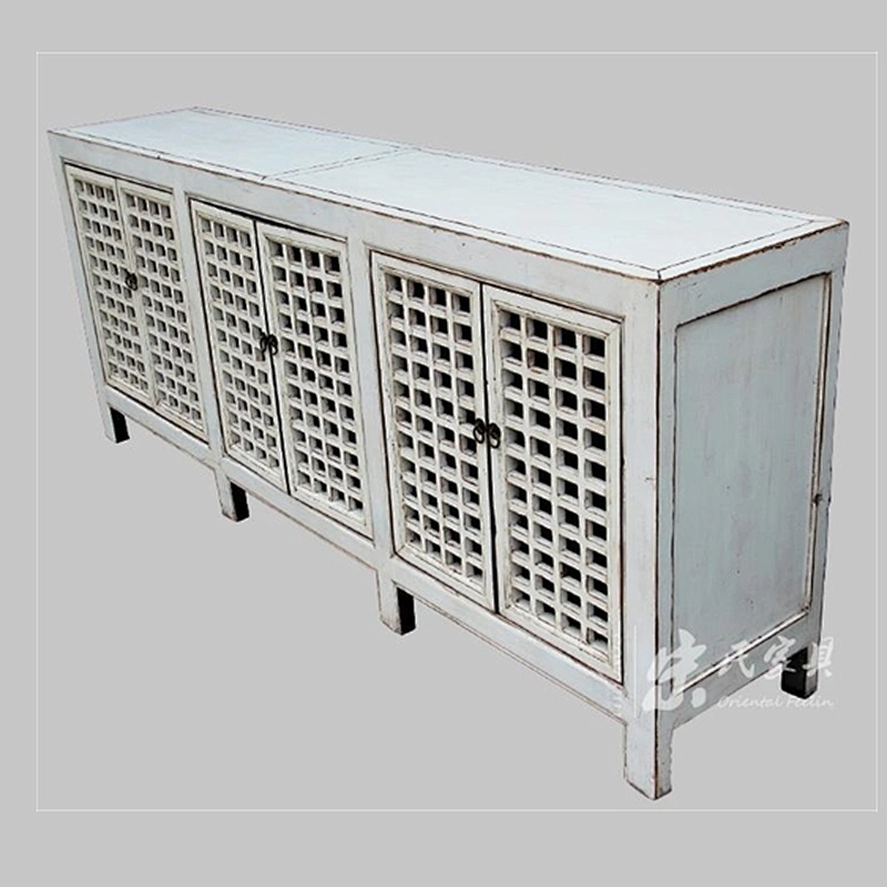 chinese kitchen sideboard