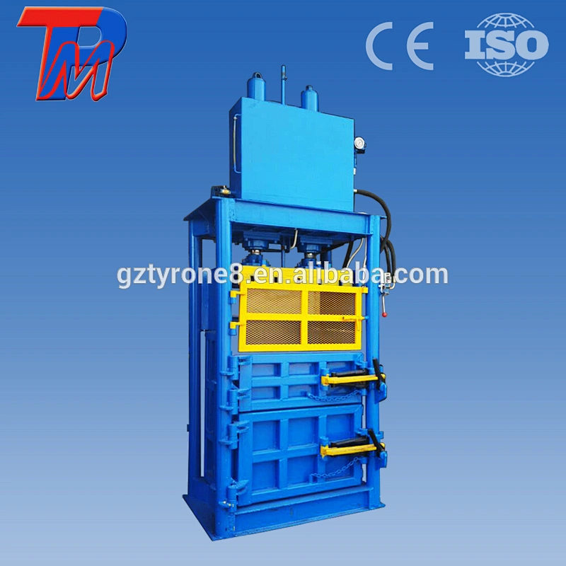 Factory supply 380V guangzhou packing machinery plastic packaging