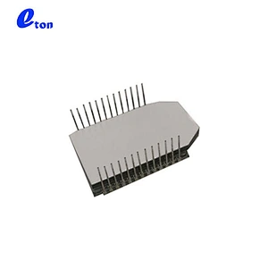 Cheap custom lcd screen with TN transparent lcd display