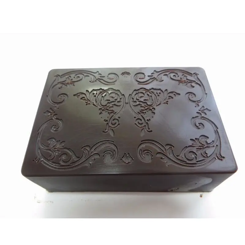 QT0052 square shape butterfly stamp handmade soap mold silicone chocolate mould przy