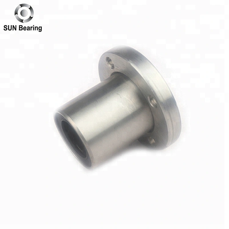 LMF20UU linear bearing