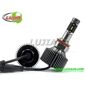 Professional supplier of single beam 55w h11 bi xenon hid kits