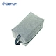 Toiletry Kit