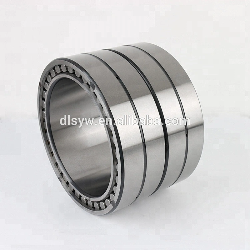 High Quality Cylindrical Roller Bearing From Factory