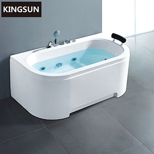 K-8870 Bubble Jet Spa Guangzhou Cold Spa Hot Tub India Woman Bathing