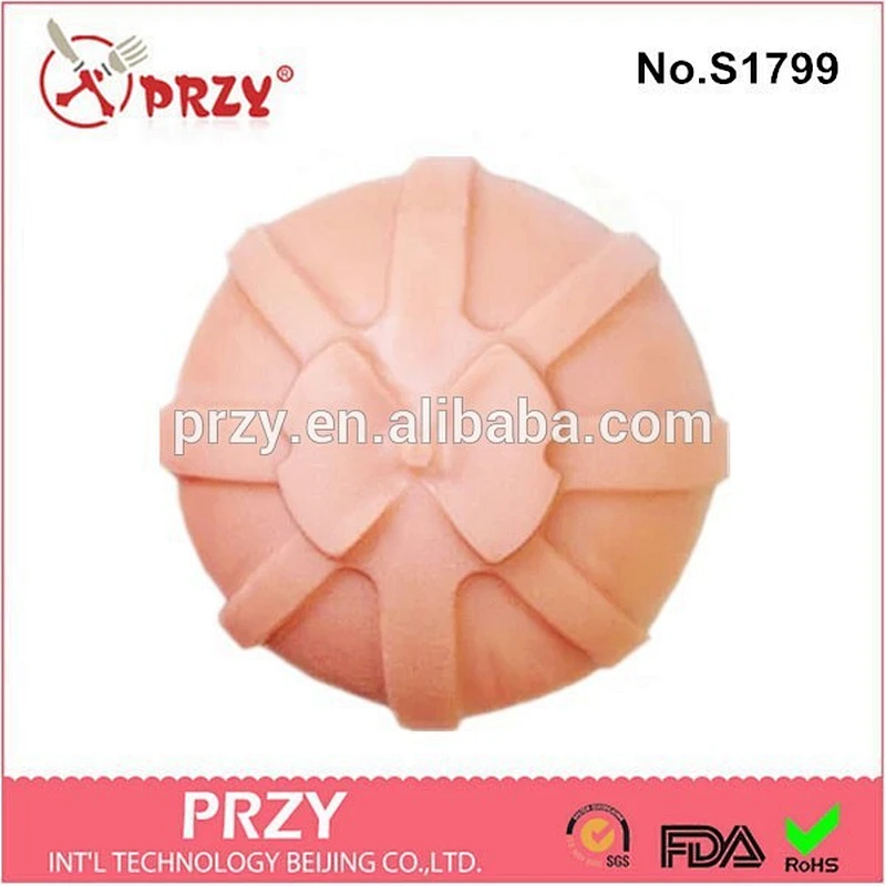DIY handmade soap bar silicone molds for soap making