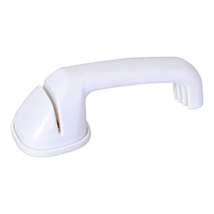 kitchware manual  knife sharpener machine plastic sharpener