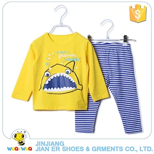 children suit sets kid clothes boys sets