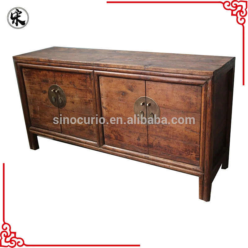 wholesale furniture china solid wood furniture cheap living room sets