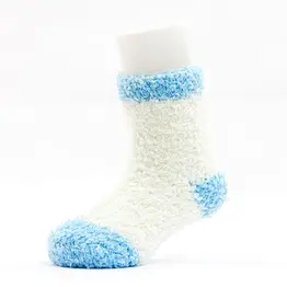 custom polyester   cute baby socks wholesale newborn infant toddler kids soft sock