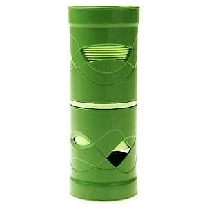 Vegetable Fruit Veggie Cutter Slicer Processing Kitchen Tool