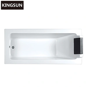 K-1219 French Tub Famly Sex Portable Spa Small Hot Tubs