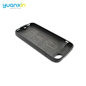 Menu Holder Portable Charger Aukey Power Bank 5000mAh Charging Promotion Pen Made In China