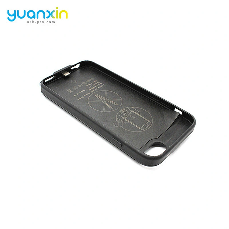Menu Holder Portable Charger Aukey Power Bank 5000mAh Charging Promotion Pen Made In China
