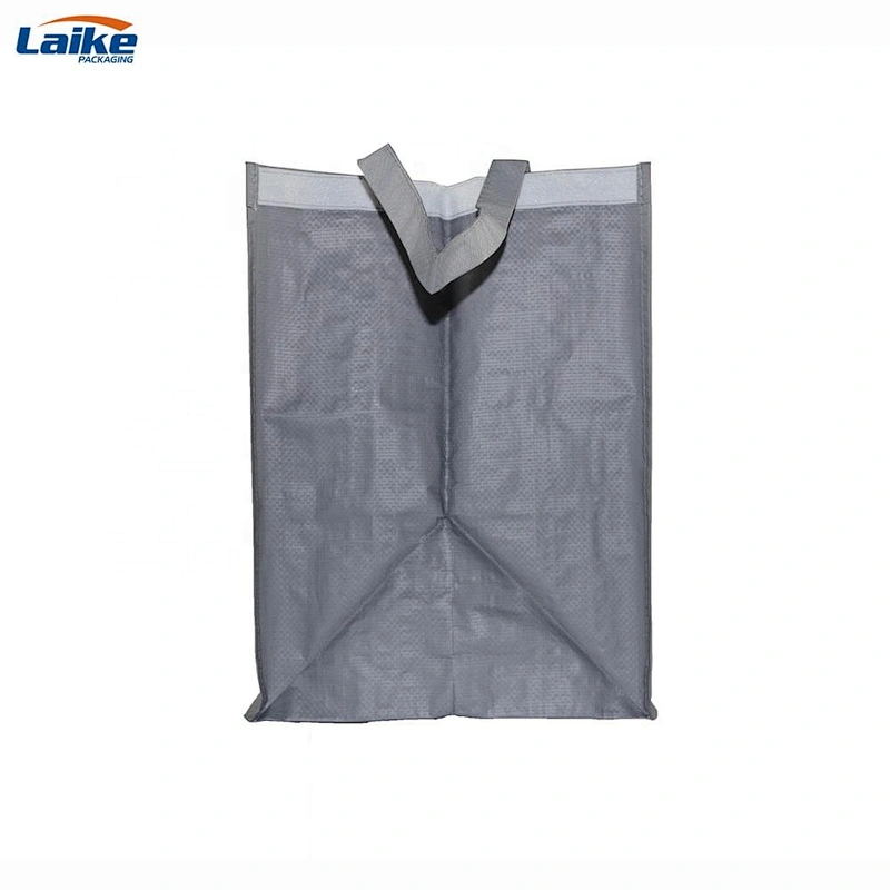 High quality custom non woven bag/non woven bags manufacturer/100% biodegradable non woven bags