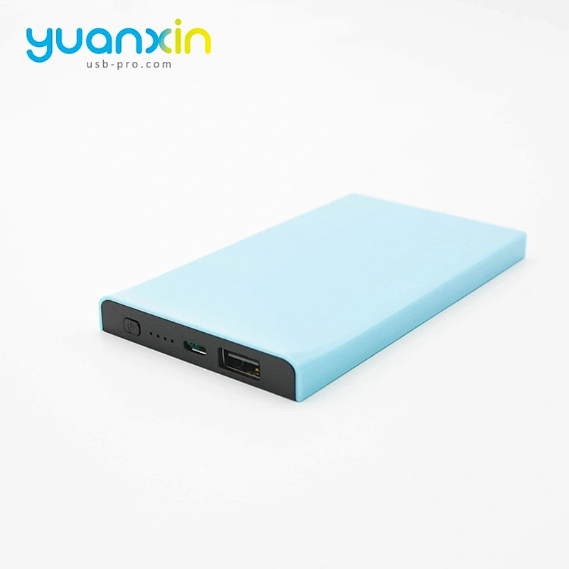 Japan Brand Phone Best Korea No.1 Best Electronics Mini Projects Gift Set For Portable Mobile Power Bank
