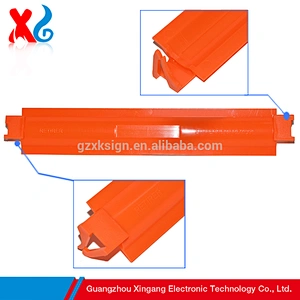 Compatible T654 Shipping Protector For Lexmark T650 T652 T654 X651 X652 X654 X656 X658 Drum Cover
