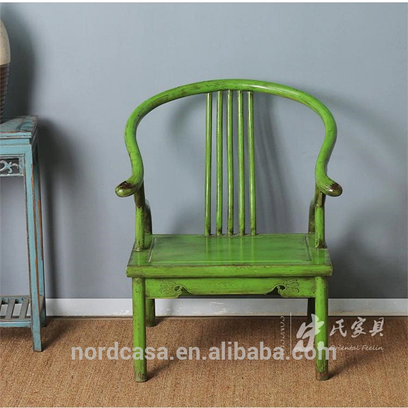 factory price of chinese hand carved antique chair