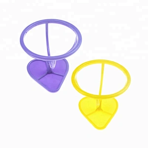 Makeup Blender Sponge Puff with Holder