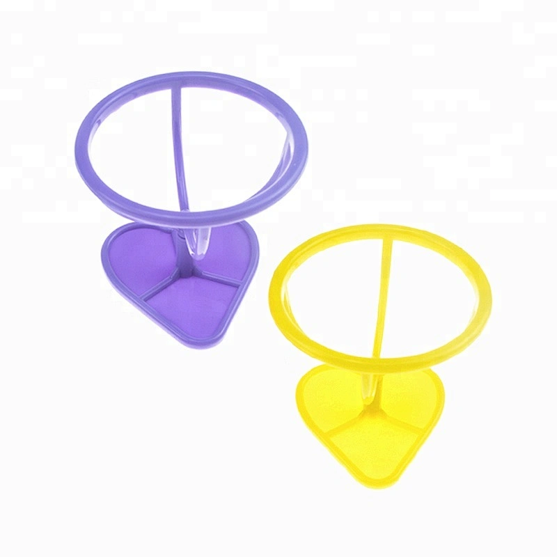 Makeup Blender Sponge Puff with Holder