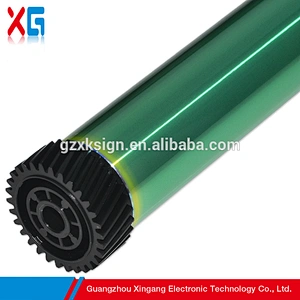 Taiwan Compatible Green Rich ml-1610 Opc Drum For Samsung ML 1610 1640 2010 2020 2240 2245 2510 2570 1610D2 Price