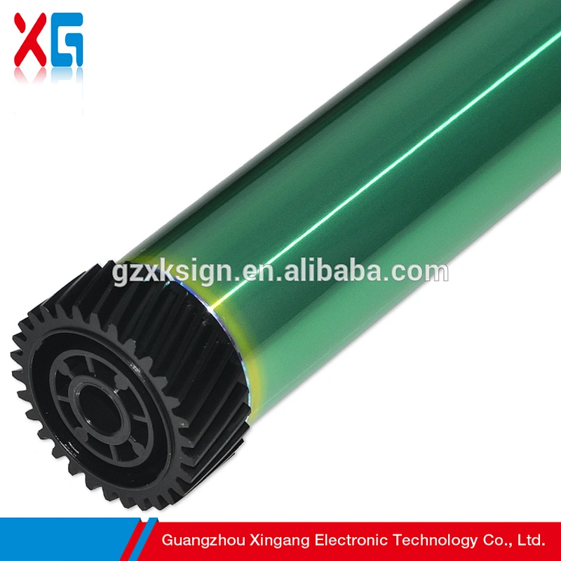 Taiwan Compatible Green Rich ml-1610 Opc Drum For Samsung ML 1610 1640 2010 2020 2240 2245 2510 2570 1610D2 Price