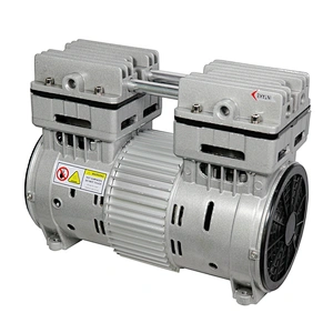 SH800 AC 220V 110V  1800W air compressor pump for sale