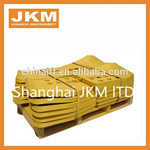 loader end bit 963 955 950.950B 950E D8N OEM Quality 4T-8101 5D-9558 5D9558