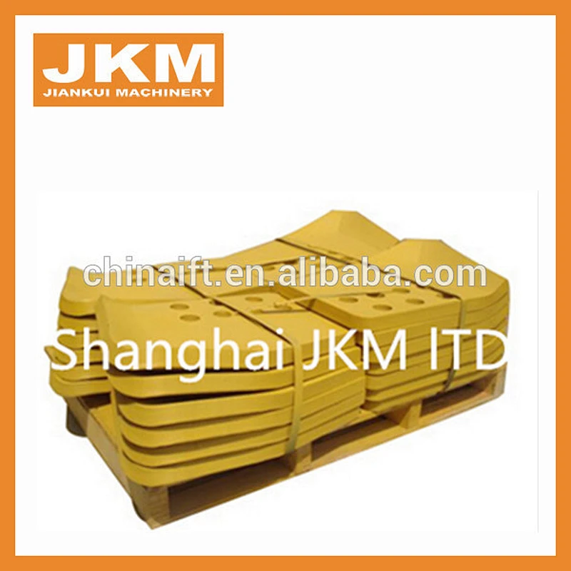 loader end bit 963 955 950.950B 950E D8N OEM Quality 4T-8101 5D-9558 5D9558