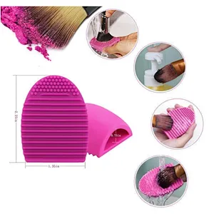 Popular Cosmetic Brushes Professional Powder Makeup Brushes Private Label Makeup Brush Set