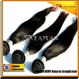 Highlight natural color raw weave original 5a 100% virgin brazilian human hair wholesale