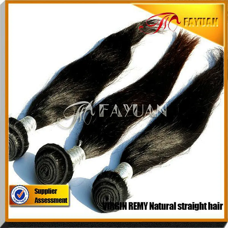 Highlight natural color raw weave original 5a 100% virgin brazilian human hair wholesale