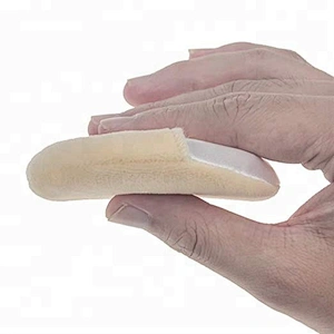 Air Cushion fuff BB cream Makeup sponge powder puff Free sample professional makeup brush