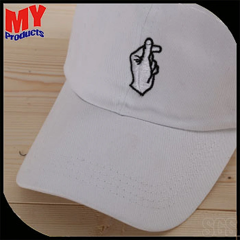 Unisex Summer Sports Hat simple wholesale hat