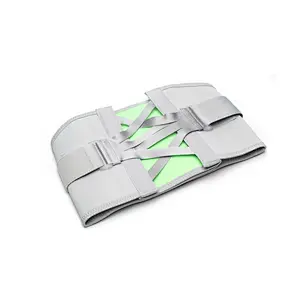 waist support Format corset waist brace waist protector
