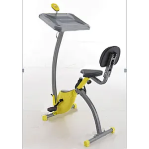 Resistance Training Station Indoor Fitness Equipment Indoor Magnetic Bike For Sale