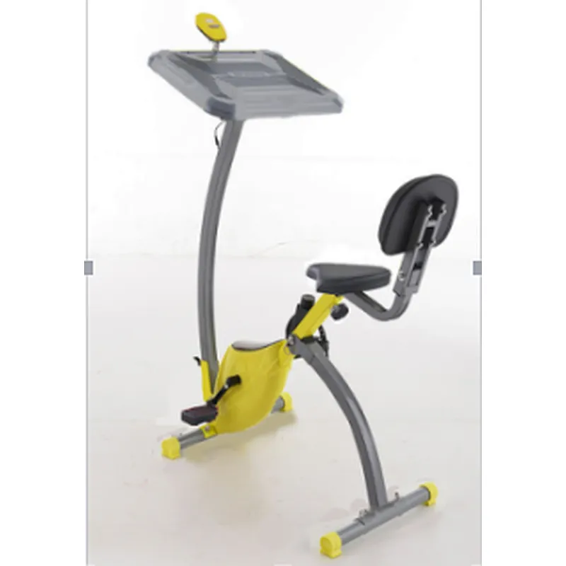 Resistance Training Station Indoor Fitness Equipment Indoor Magnetic Bike For Sale