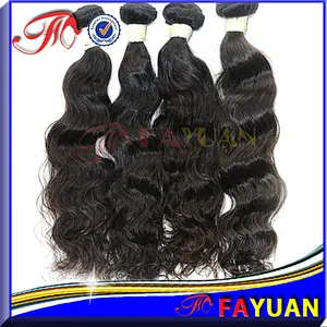No chemical Steam processed human hair brazilian hair sale virgin
