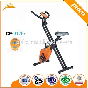 cheap gym body strength bike sculpture /Spin Bike For Sale