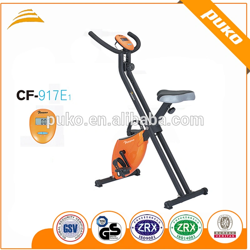cheap gym body strength bike sculpture /Spin Bike For Sale